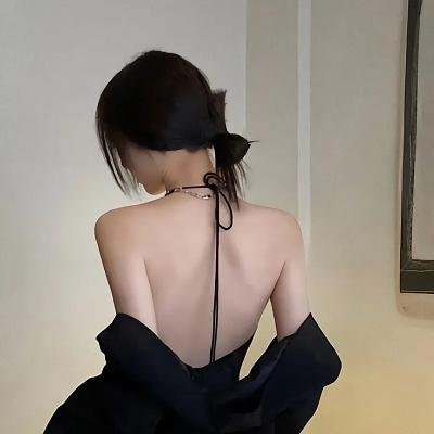 歌喉赞3