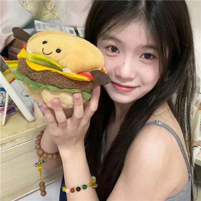 忍者神龟
