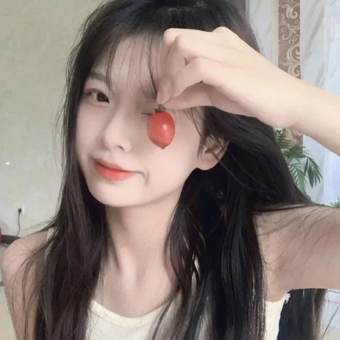 漂亮的公主