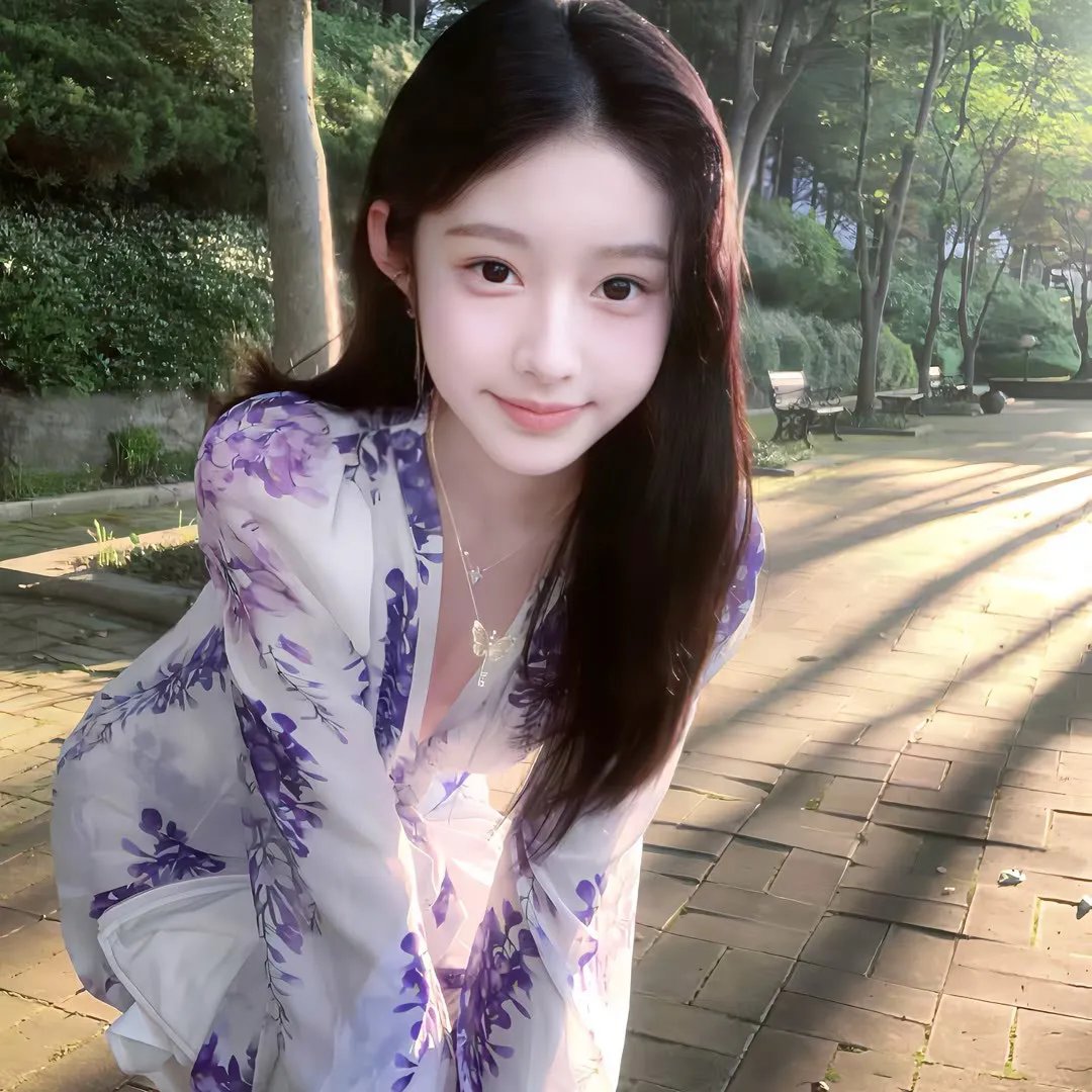 小站