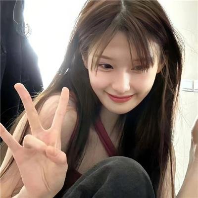 难以置信的事实