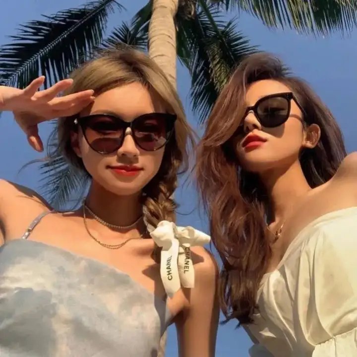 豪迈王子