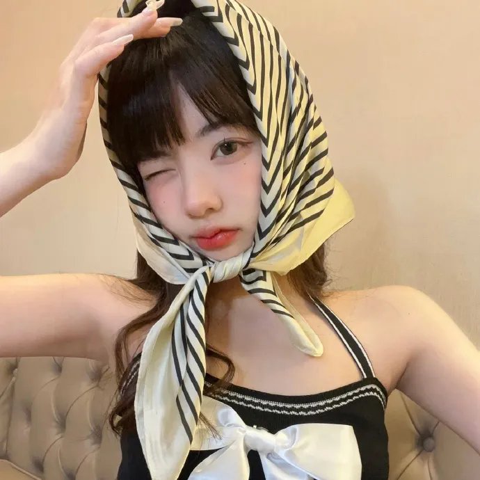 职想爱上你