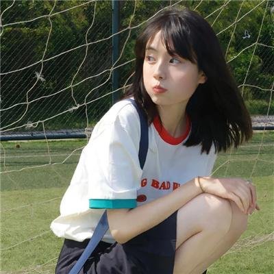 加速世界