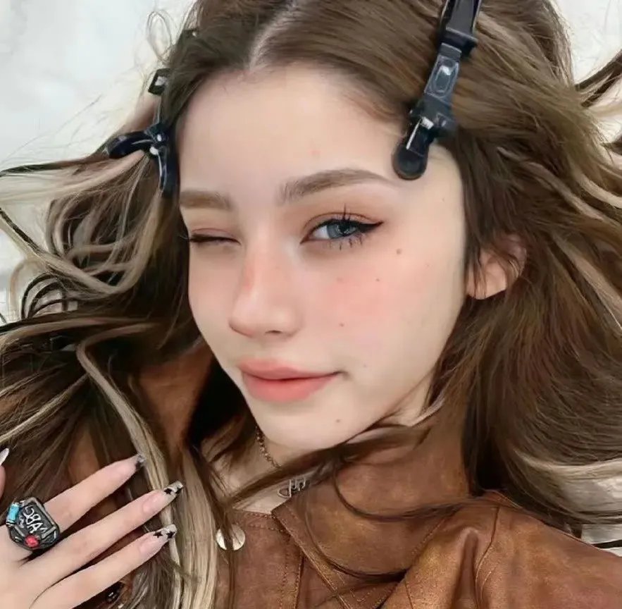 狗脸的日子