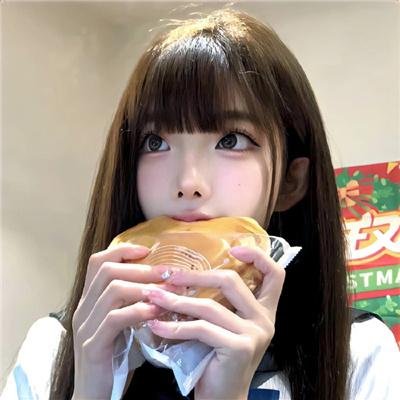你本该做的事